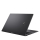 ASUS Outlet ZenBook 14 UM3402YA R5-7430U/16GB/512/Win11 OLED - 1554115 - zdjęcie 8